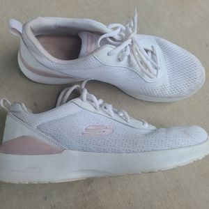 Skechers lite-weight